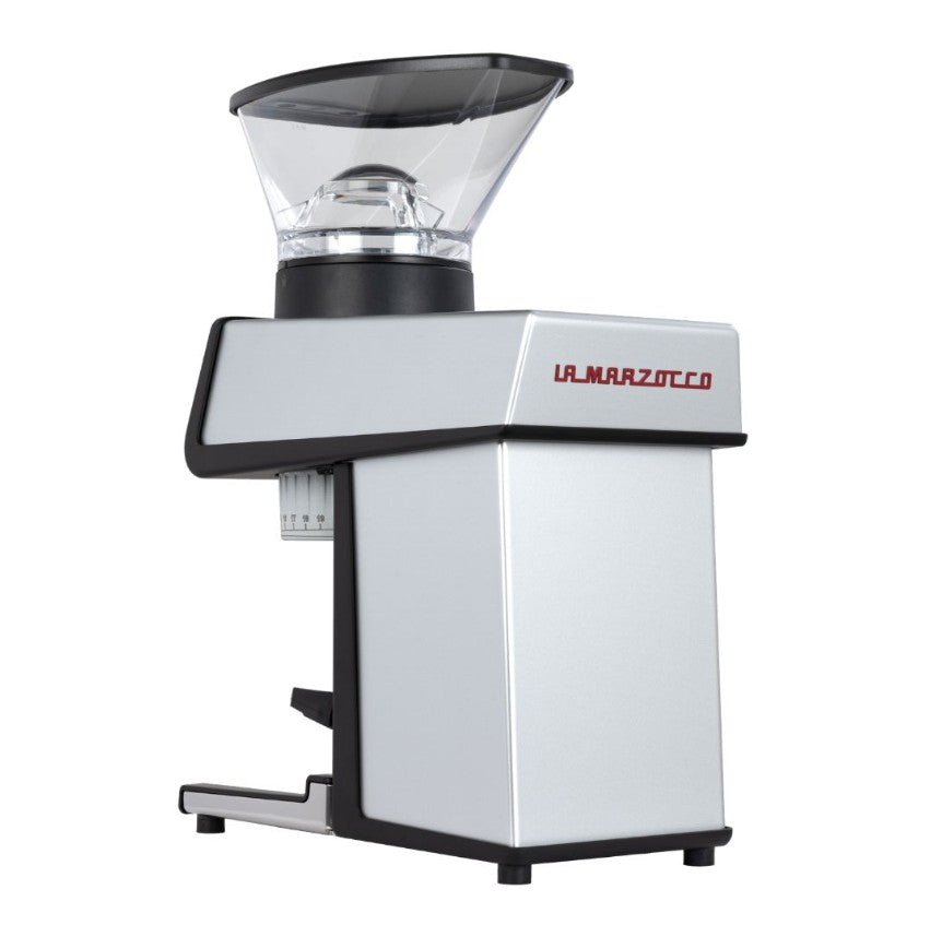 Pico Light Grey - Coffee Coaching Club1