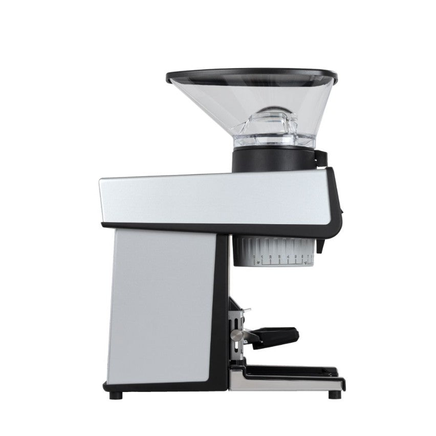 Pico Light Grey - Coffee Coaching Club3
