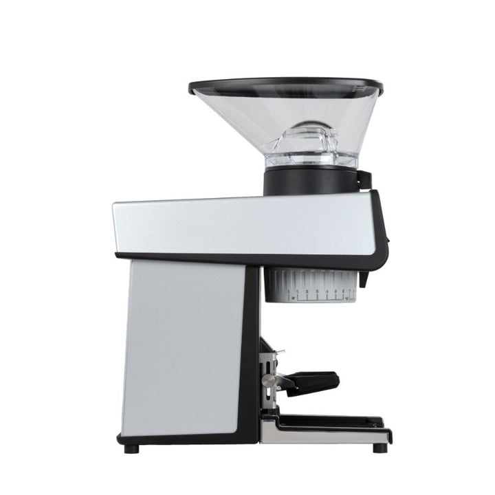 Pico Light Grey - Coffee Coaching Club3
