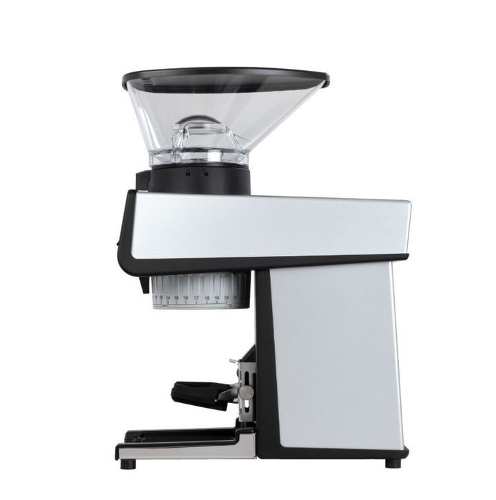 Pico Light Grey - Coffee Coaching Club4