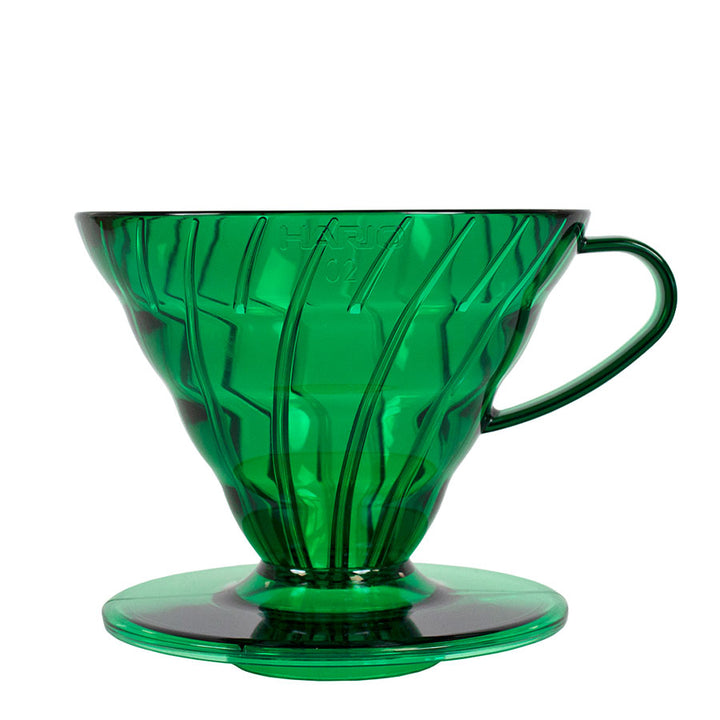 Hario Dripper Candy Edition - Coffee Coaching Club 7
