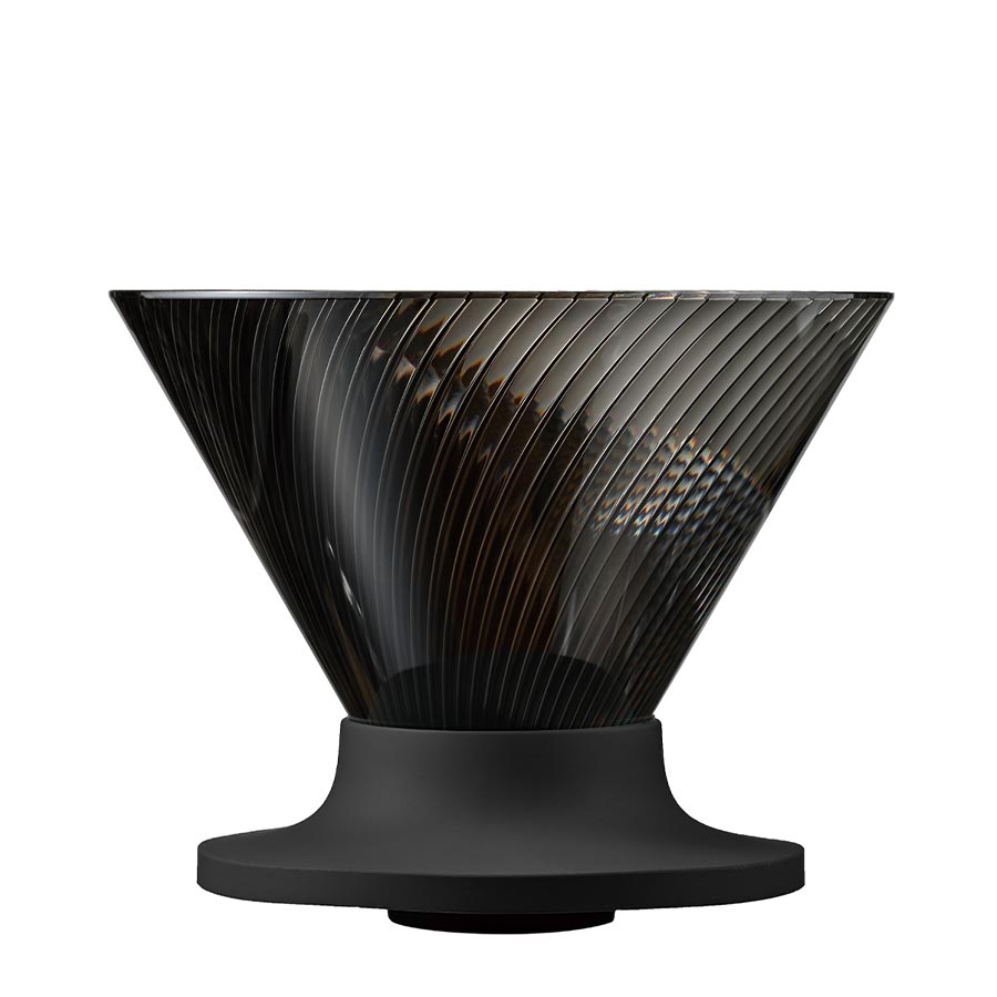 Hario V60 Dripper NEO 02 - Coffee Coaching Club 1