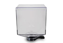 Eureka Mignon bean hopper 300/500g (XL) - Coffee Coaching Club