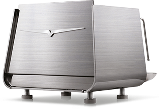 Victoria Arduino E1 Prima Pro - Made to Order - Coffee Coaching Club