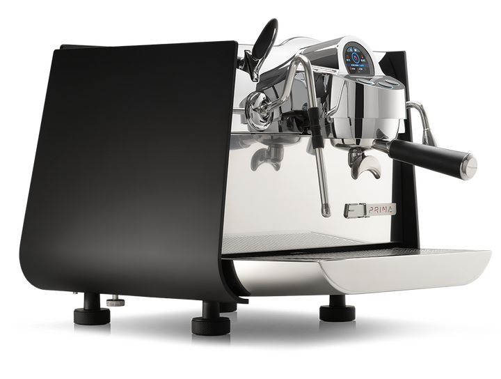 Victoria Arduino E1 Prima Pro - Made to Order - Coffee Coaching Club