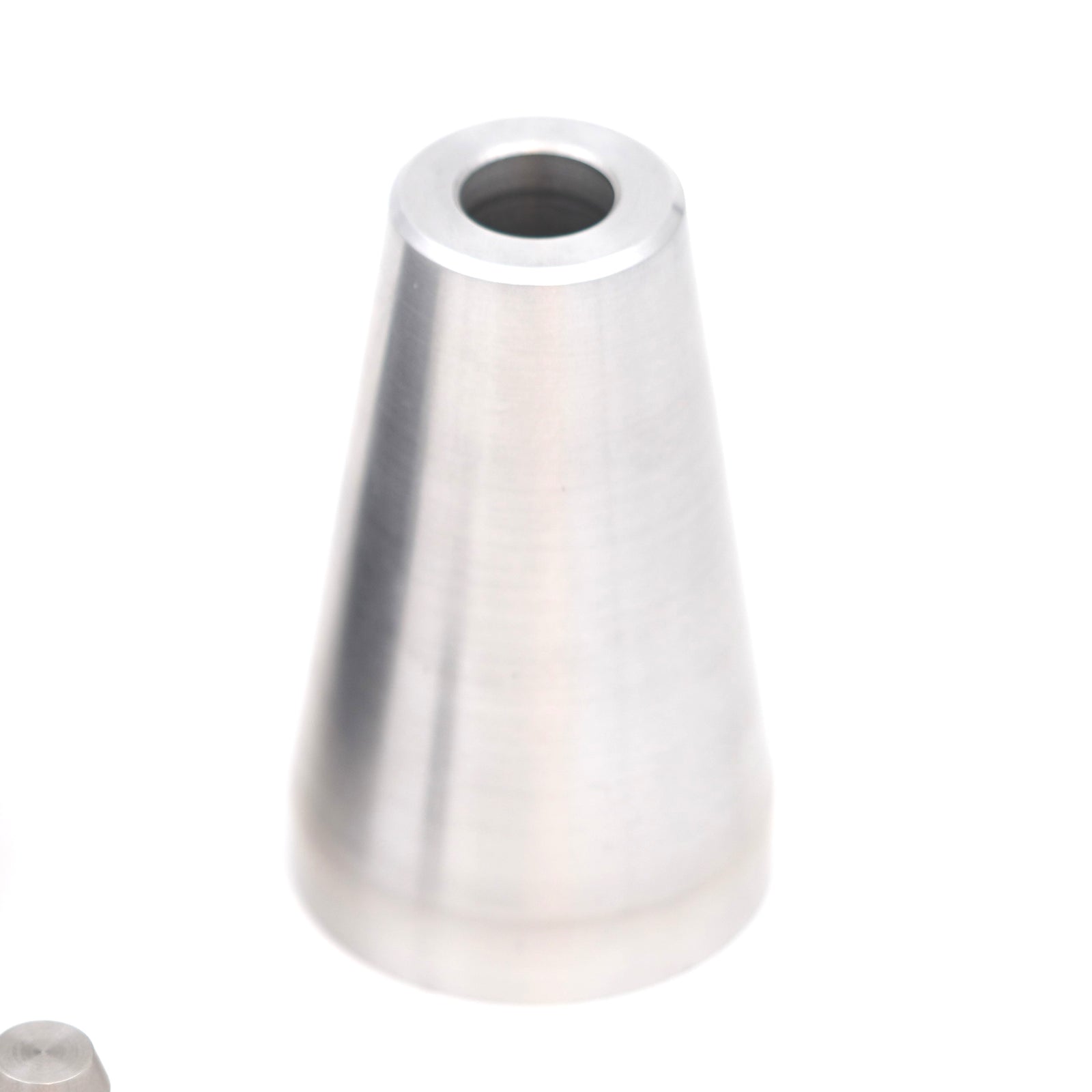 Gabarit de montage Olympia Express pour groupe d'extraction Cremina - CCC 2