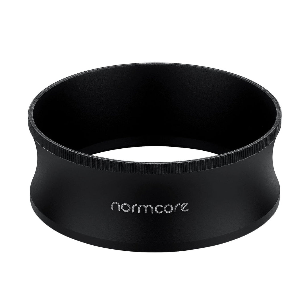 Normcore funil doseador versão alta magnético 58 mm – Coffee Coaching Club 1