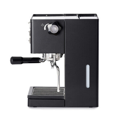 La Pavoni Casa Bar PID– Deine kompakte Siebträgermaschine für Barista-Genuss - Coffee Coaching Club GmbH