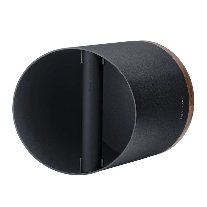Normcore Heavy-Duty Knock Box Grössen S und L – Coffee Coaching Club 4