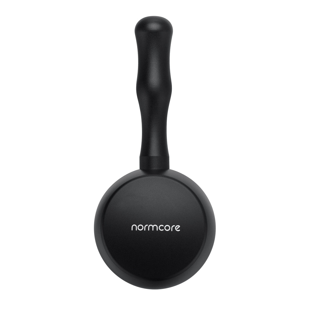 Normcore Snap-On Steam Lever V2 Detailansicht – Coffee Coaching Club 12
