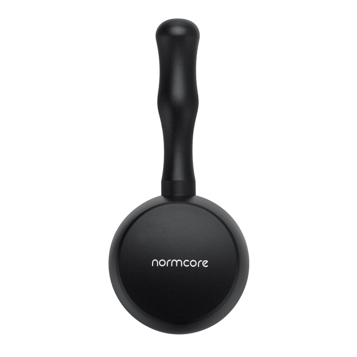 Normcore Snap-On Steam Lever V2 Detailansicht – Coffee Coaching Club 12