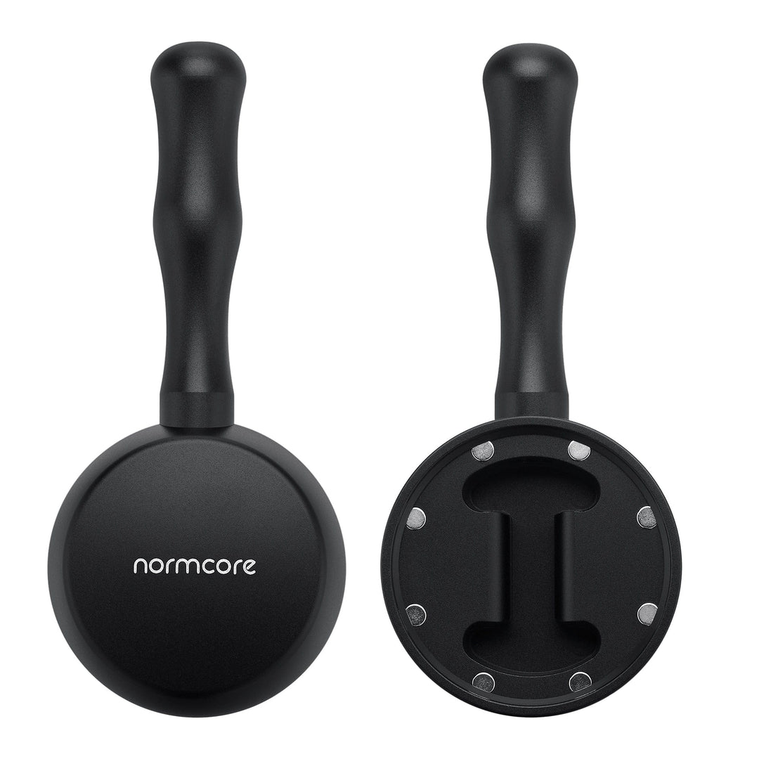 Normcore Snap-On Steam Lever V2 für Breville und Sage – Coffee Coaching Club 1