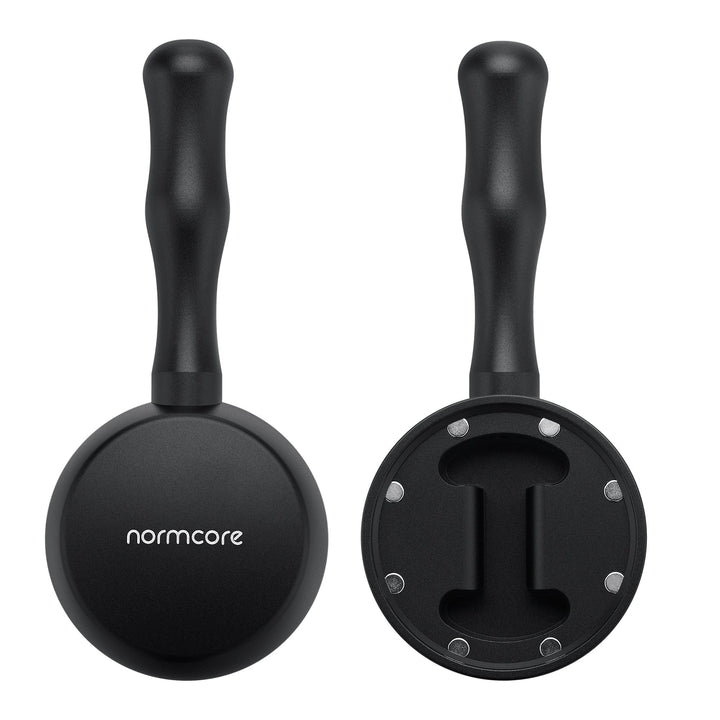 Normcore Snap-On Steam Lever V2 für Breville und Sage – Coffee Coaching Club 1