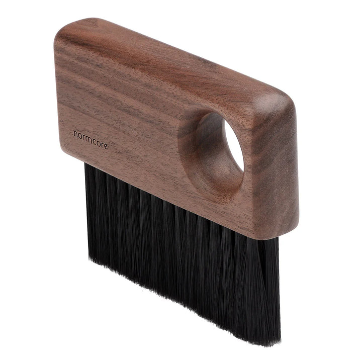 Normcore Bench Brush PET-Borsten – Coffee Coaching Club 3