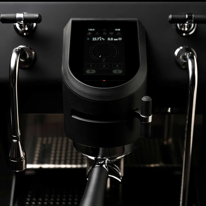 Sanremo YOU – détail de l&