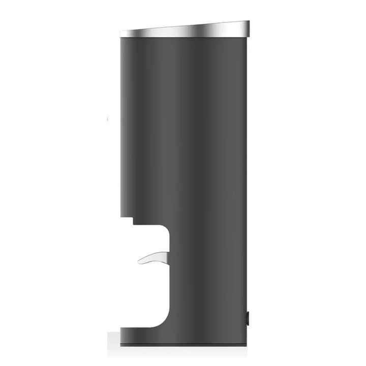 CINOART Precision Tamp PT2 – the automatic tamper for perfect espresso shots - Coffee Coaching Club 3