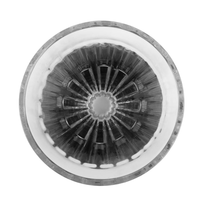 TIMEMORE Crystal Eye Turbo Dripper 01 GLASS – Coffee Coaching Club
