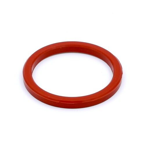 Joint de tête d'extraction Olympia Express en silicone pour Maximatic - Coffee Coaching Club 1
