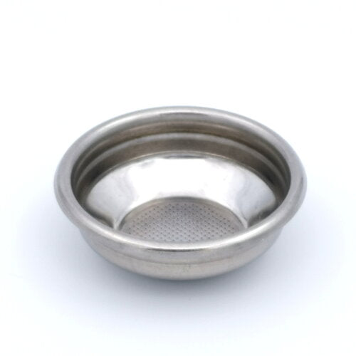 Olympia Express Sieb 54mm Maximatic 1 Tasse - Coffee Coaching Club 1
