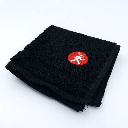 Chiffon éponge Olympia Express 30x30 cm - Coffee Coaching Club 1