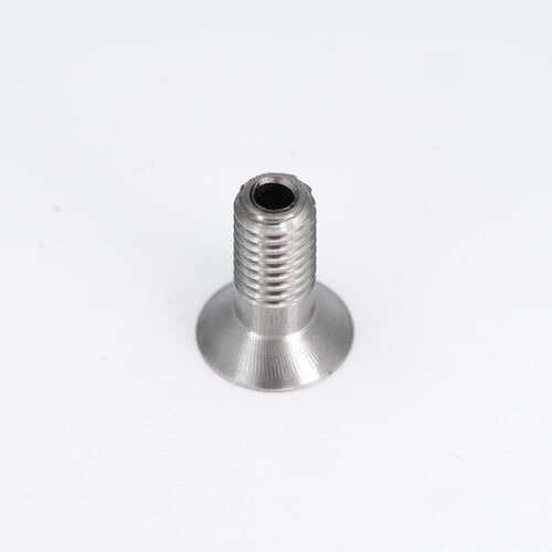 Vis de tige de piston Olympia Express pour Mina, M6 - Coffee Coaching Club 1