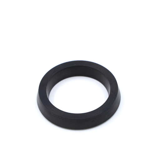 Olympia Express piston collar gasket for Cremina - Coffee Coaching Club 1