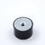 Pied Olympia Express noir Ø25x15mm - Coffee Coaching Club 2