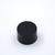 Pied Olympia Express noir Ø25x15mm - Coffee Coaching Club 3