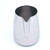 Pichet à lait Olympia Express 50cl en inox - Coffee Coaching Club 3