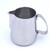 Pichet à lait Olympia Express 50cl en inox - Coffee Coaching Club 4