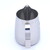 Pichet à lait Olympia Express 50cl en inox - Coffee Coaching Club 5