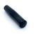 Olympia Express lever handle for Cremina - Coffee Coaching Club 2