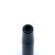 Olympia Express lever handle for Cremina - Coffee Coaching Club 3