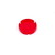 Rondelle Olympia Express rouge pour bouchon de chaudière - Coffee Coaching Club 2