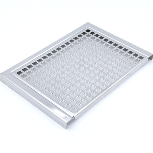 Olympia Express drip grate for Cremina (from 2017) - CCC 2