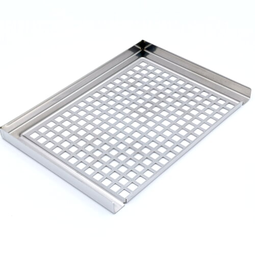 Olympia Express drip grate for Cremina (from 2017) - CCC 3
