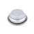 Olympia Express Sieb 49mm Cremina 1 Tasse - Coffee Coaching Club 2
