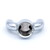 Olympia Express Doppelausguss Cremina 2 Auslaeufe - Coffee Coaching Club 4
