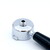Olympia Express Siebtraeger Cremina mit Tuelle - Coffee Coaching Club 5