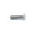 Vis fraisée M5x20 inox Olympia Express pour douchette Maximatic - Coffee Coaching Club 2