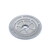 Douchette Ø51,5mm Olympia Express pour Maximatic - Coffee Coaching Club 2