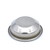 Olympia Express Sieb 54mm Maximatic 1 Tasse - Coffee Coaching Club 2