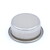 Olympia Express Sieb 54mm Maximatic 2 Tassen - Coffee Coaching Club 2