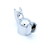Olympia Express Doppelausguss Maximatic 2 Auslaeufe - Coffee Coaching Club 2