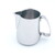 Olympia Express Schaumkaennchen 30cl Edelstahl - Coffee Coaching Club 4