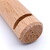 Olympia Express Buchenholz-Steg fuer Ausklopfschale - Coffee Coaching Club 2