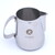 Olympia Express accessory set for Cremina - Coffee Coaching Club 2