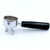 Olympia Express accessory set for Cremina - Coffee Coaching Club 4