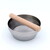 Olympia Express Zubehoerpaket Maximatic - Coffee Coaching Club 5