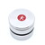 Olympia Express Puck Prep Tool 49mm Cremina - Coffee Coaching Club 5